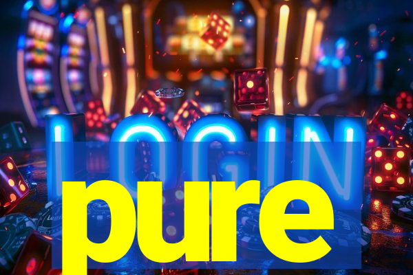 pure-onyx download